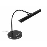 Lampy na klavíry a stojany